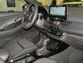 Hyundai i30 Facelift 1.5 T-GDI N-Line DCT Panoramadach Biały - thumbnail 4