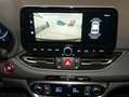 Hyundai i30 Facelift 1.5 T-GDI N-Line DCT Panoramadach Білий - thumbnail 18