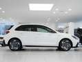 Hyundai i30 Facelift 1.5 T-GDI N-Line DCT Panoramadach Білий - thumbnail 14
