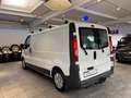 Renault Trafic Kasten L2H1*Lang*Garantie*Klima* Weiß - thumbnail 9
