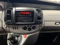Renault Trafic Kasten L2H1*Lang*Garantie*Klima* Weiß - thumbnail 14