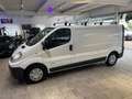 Renault Trafic Kasten L2H1*Lang*Garantie*Klima* Weiß - thumbnail 2