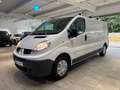 Renault Trafic Kasten L2H1*Lang*Garantie*Klima* Weiß - thumbnail 5