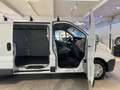 Renault Trafic Kasten L2H1*Lang*Garantie*Klima* Weiß - thumbnail 17