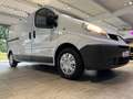 Renault Trafic Kasten L2H1*Lang*Garantie*Klima* Weiß - thumbnail 6