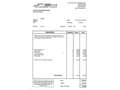 Subaru XV 2.0 Executive CVT Lineartronic Blanc - thumbnail 10