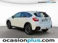 Subaru XV 2.0 Executive CVT Lineartronic Blanc - thumbnail 4