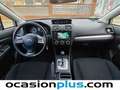 Subaru XV 2.0 Executive CVT Lineartronic Blanc - thumbnail 6
