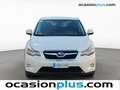 Subaru XV 2.0 Executive CVT Lineartronic Blanc - thumbnail 14