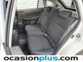 Subaru XV 2.0 Executive CVT Lineartronic Blanc - thumbnail 13