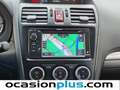 Subaru XV 2.0 Executive CVT Lineartronic Blanc - thumbnail 7