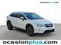 Subaru XV 2.0 Executive CVT Lineartronic Blanc - thumbnail 2
