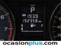 Subaru XV 2.0 Executive CVT Lineartronic Blanc - thumbnail 9