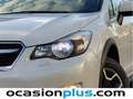 Subaru XV 2.0 Executive CVT Lineartronic Blanc - thumbnail 15