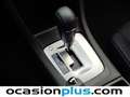 Subaru XV 2.0 Executive CVT Lineartronic Blanc - thumbnail 5