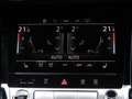 Audi e-tron S-Line 50 QUATTRO 313 PK 71 kWh | Luchtvering | Tr Wit - thumbnail 22