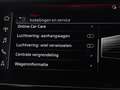 Audi e-tron S-Line 50 QUATTRO 313 PK 71 kWh | Luchtvering | Tr Wit - thumbnail 47