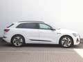 Audi e-tron S-Line 50 QUATTRO 313 PK 71 kWh | Luchtvering | Tr Wit - thumbnail 2