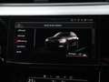 Audi e-tron S-Line 50 QUATTRO 313 PK 71 kWh | Luchtvering | Tr Wit - thumbnail 17