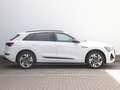 Audi e-tron S-Line 50 QUATTRO 313 PK 71 kWh | Luchtvering | Tr Wit - thumbnail 3