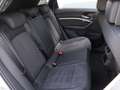 Audi e-tron S-Line 50 QUATTRO 313 PK 71 kWh | Luchtvering | Tr Wit - thumbnail 10