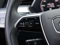 Audi e-tron S-Line 50 QUATTRO 313 PK 71 kWh | Luchtvering | Tr Wit - thumbnail 13
