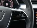 Audi e-tron S-Line 50 QUATTRO 313 PK 71 kWh | Luchtvering | Tr Wit - thumbnail 15