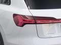 Audi e-tron S-Line 50 QUATTRO 313 PK 71 kWh | Luchtvering | Tr Wit - thumbnail 20