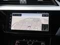 Audi e-tron S-Line 50 QUATTRO 313 PK 71 kWh | Luchtvering | Tr Wit - thumbnail 25