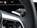Audi e-tron S-Line 50 QUATTRO 313 PK 71 kWh | Luchtvering | Tr Wit - thumbnail 44