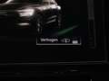 Audi e-tron S-Line 50 QUATTRO 313 PK 71 kWh | Luchtvering | Tr Wit - thumbnail 18