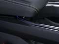 Audi e-tron S-Line 50 QUATTRO 313 PK 71 kWh | Luchtvering | Tr Wit - thumbnail 41