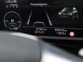 Audi e-tron S-Line 50 QUATTRO 313 PK 71 kWh | Luchtvering | Tr Wit - thumbnail 34
