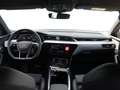 Audi e-tron S-Line 50 QUATTRO 313 PK 71 kWh | Luchtvering | Tr Wit - thumbnail 16