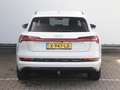 Audi e-tron S-Line 50 QUATTRO 313 PK 71 kWh | Luchtvering | Tr Wit - thumbnail 7