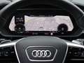Audi e-tron S-Line 50 QUATTRO 313 PK 71 kWh | Luchtvering | Tr Wit - thumbnail 14