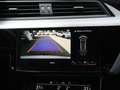 Audi e-tron S-Line 50 QUATTRO 313 PK 71 kWh | Luchtvering | Tr Wit - thumbnail 19