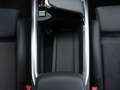 Audi e-tron S-Line 50 QUATTRO 313 PK 71 kWh | Luchtvering | Tr Wit - thumbnail 36