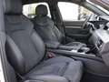 Audi e-tron S-Line 50 QUATTRO 313 PK 71 kWh | Luchtvering | Tr Wit - thumbnail 9