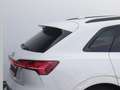 Audi e-tron S-Line 50 QUATTRO 313 PK 71 kWh | Luchtvering | Tr Wit - thumbnail 37