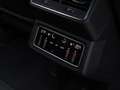 Audi e-tron S-Line 50 QUATTRO 313 PK 71 kWh | Luchtvering | Tr Wit - thumbnail 29