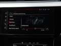Audi e-tron S-Line 50 QUATTRO 313 PK 71 kWh | Luchtvering | Tr Wit - thumbnail 26