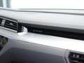 Audi e-tron S-Line 50 QUATTRO 313 PK 71 kWh | Luchtvering | Tr Wit - thumbnail 42