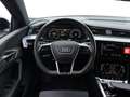 Audi e-tron S-Line 50 QUATTRO 313 PK 71 kWh | Luchtvering | Tr Wit - thumbnail 12