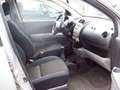 Daihatsu Sirion Silber - thumbnail 4