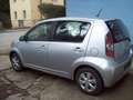 Daihatsu Sirion Silber - thumbnail 6