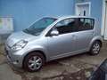 Daihatsu Sirion Silber - thumbnail 1