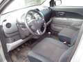 Daihatsu Sirion Silber - thumbnail 7