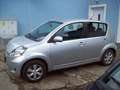 Daihatsu Sirion Silber - thumbnail 10
