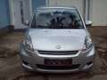 Daihatsu Sirion Silber - thumbnail 2